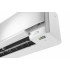 Aparat de aer conditionat Daikin Stylish White FTXA35AW - RXA35A  Bluevolution Inverter, A+++ ,WiFi inclus 12.000 btu 