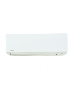 Aparat de aer conditionat Daikin  FTXC20E-RXC20E Sensira Bluevolution Inverter 7.000 BTU , Wifi Inclus 