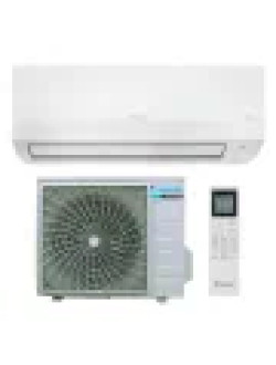Aparat de aer conditionat Daikin  ATXC35E + ARXC35E Sensira Bluevolution Inverter 12.000 BTU ,Wifi inclus  Aparat de aer conditionat Daikin  ATXC35E + ARXC35E Sensira Bluevolution Inverter 12.000 BTU ,Wifi inclus