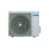 Aparat de aer conditionat Daikin  ATXC35E + ARXC35E Sensira Bluevolution Inverter 12.000 BTU ,Wifi inclus 