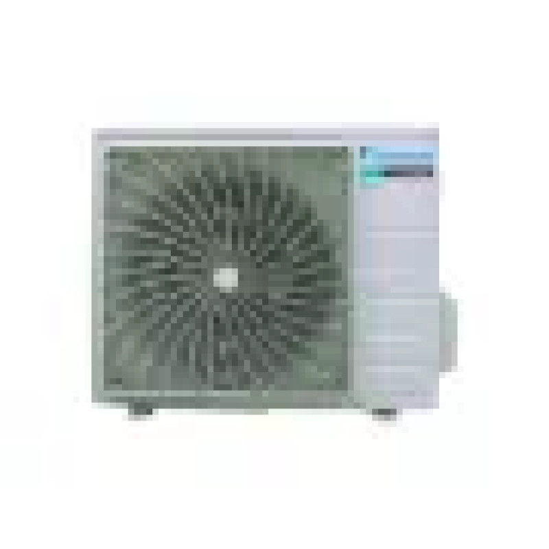 Aparat de aer conditionat Daikin  ATXC35E + ARXC35E Sensira Bluevolution Inverter 12.000 BTU ,Wifi inclus 