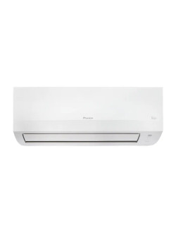 Aparat de aer conditionat Daikin  ATXC35E + ARXC35E Sensira Bluevolution Inverter 12.000 BTU ,Wifi inclus 