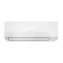 Aparat de aer conditionat Daikin  ATXC35E + ARXC35E Sensira Bluevolution Inverter 12.000 BTU ,Wifi inclus 