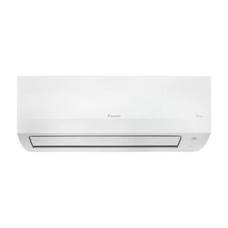 Aparat de aer conditionat Daikin  ATXC35E + ARXC35E Sensira Bluevolution Inverter 12.000 BTU ,Wifi inclus 