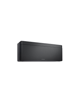 Aparat de aer conditionat Daikin Stylish Black  FTXA42CB - RXA42B  Bluevolution Inverter, A+++ ,WiFi inclus 14.000 btu 