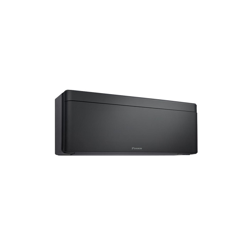 Aparat de aer conditionat Daikin Stylish Black  FTXA42CB - RXA42B  Bluevolution Inverter, A+++ ,WiFi inclus 14.000 btu 