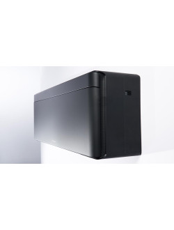 Aparat de aer conditionat Daikin Stylish Black FTXA50CB - RXA50B  Bluevolution Inverter, A+++ ,WiFi inclus 18.000 btu 