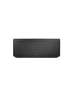 Aparat de aer conditionat Daikin Stylish Black FTXA20CB-RXA20A  Bluevolution Inverter, A+++ ,WiFi inclus 7.000 btu 