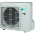 Aparat de aer conditionat Daikin FTXS50K-RXS50L , A++ , Inverter 18000 BTU Aparat de aer conditionat Daikin FTXS50K-RXS50L , A++ , Inverter 18000 BTU