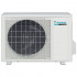 Aparat de aer conditionat Daikin FTXS25K-RXS25L3 , A++ , Inverter 9000 BTU Aparat de aer conditionat Daikin FTXS25K-RXS25L3 , A++ , Inverter 9000 BTU