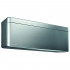 Aparat de aer conditionat Daikin Stylish Silver FTXA42CS - RXA42  Bluevolution Inverter, A+++ ,WiFi inclus 14.000 btu  Aparat de aer conditionat Daikin Stylish Silver FTXA42CS - RXA42  Bluevolution Inverter, A+++ ,WiFi inclus 14.000 btu