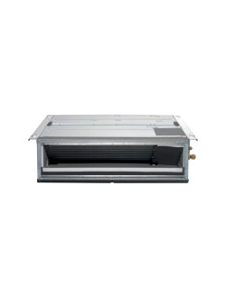 Aparat de aer conditionat Tip Duct Daikin FDXM35F-RXM35M9 ,12000 btu , R32 Aparat de aer conditionat Tip Duct Daikin FDXM35F-RXM35M9 ,12000 btu , R32