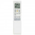 Aparat de aer conditionat Tip Pardoseala DaikinFVXM25F-RXM25M9 ,9000 btu , R32 Aparat de aer conditionat Tip Pardoseala DaikinFVXM25F-RXM25M9 ,9000 btu , R32