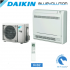 Aparat de aer conditionat Tip Pardoseala DaikinFVXM25F-RXM25M9 ,9000 btu , R32 Aparat de aer conditionat Tip Pardoseala DaikinFVXM25F-RXM25M9 ,9000 btu , R32