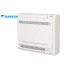 Aparat de aer conditionat Tip Pardoseala DaikinFVXM25F-RXM25M9 ,9000 btu , R32 Aparat de aer conditionat Tip Pardoseala DaikinFVXM25F-RXM25M9 ,9000 btu , R32