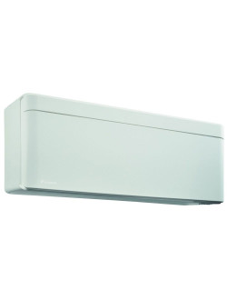 Aparat de aer conditionat Daikin Stylish White FTXA42CW - RXA42  Bluevolution Inverter, A+++ ,WiFi inclus 14000 btu 