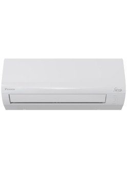 Aparat de aer conditionat Daikin  Daikin Siesta ATXF35E+ARXF35E 12000 BTU Aparat de aer conditionat Daikin  Daikin Siesta ATXF35E+ARXF35E 12000 BTU