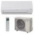 Aparat de aer conditionat Daikin  Daikin Siesta ATXF35E+ARXF35E 12000 BTU