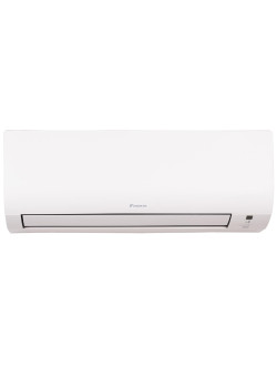 Aparat de aer conditionat Daikin Comfora Bluevolution FTXP35N9-RXP35N Inverter 12000 BTU,Wifi Inclus 