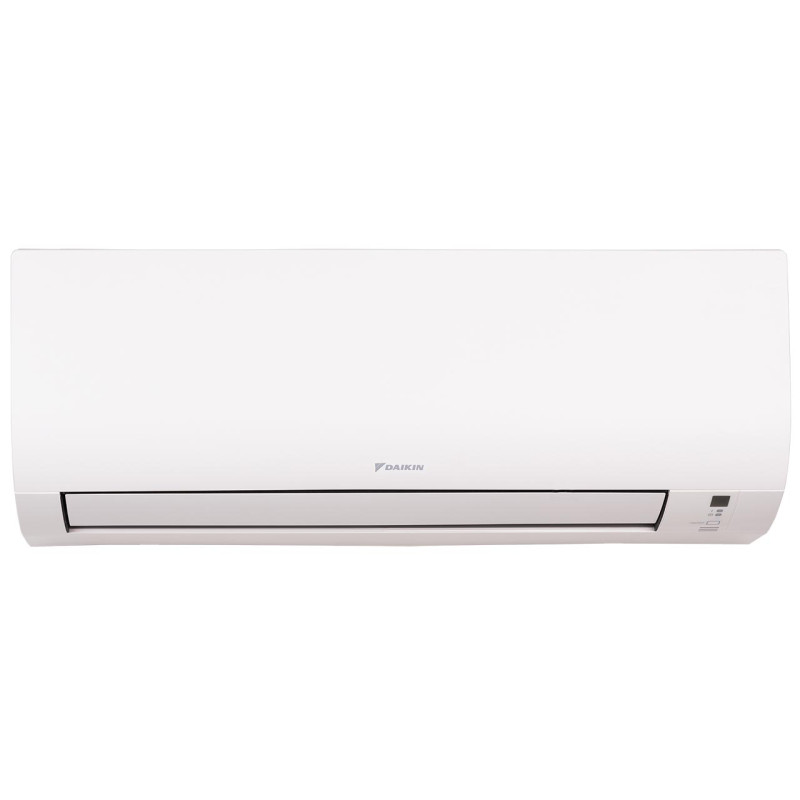 Aparat de aer conditionat Daikin Comfora Bluevolution FTXP60N-RXP60N Inverter 21000 BTU