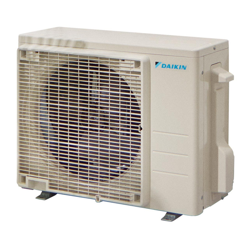 Aparat de aer conditionat Daikin Comfora Bluevolution FTXP60N-RXP60N Inverter 21000 BTU