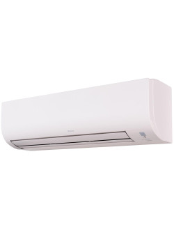 Aparat de aer conditionat Daikin Comfora Bluevolution FTXP71N-RXP71N Inverter 24000 BTU