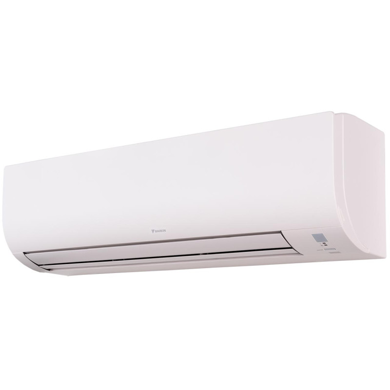 Aparat de aer conditionat Daikin Comfora Bluevolution FTXP60N-RXP60N Inverter 21000 BTU