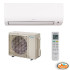 Aparat de aer conditionat Daikin Comfora Bluevolution FTXP60N-RXP60N Inverter 21000 BTU