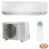 Aer conditionat Daikin Perfera Bluevolution FTXM50A-RXM50A  Inverter 18.000 BTU