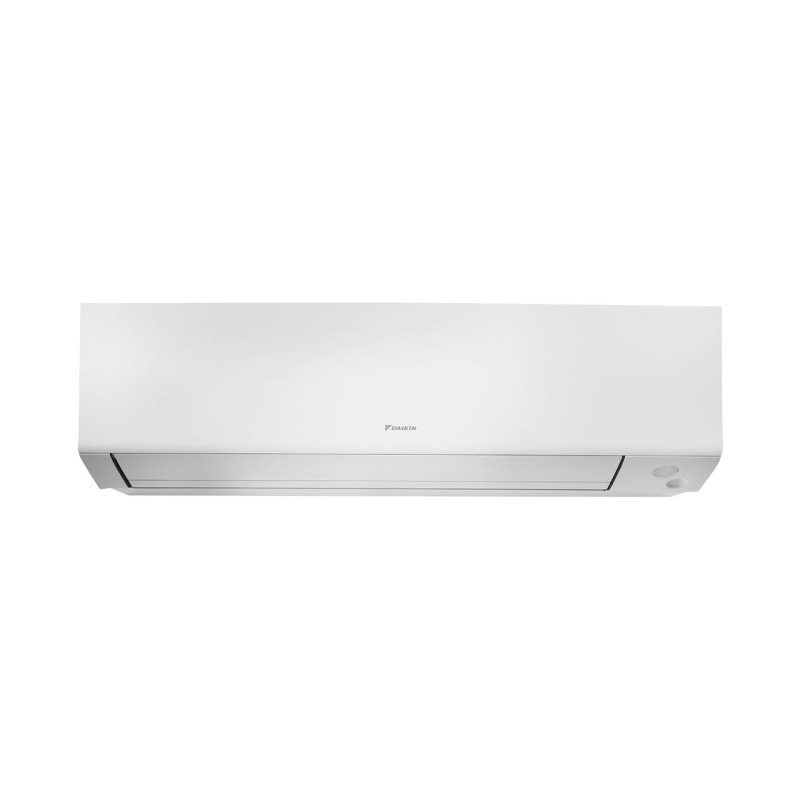  Aer conditionat Daikin Perfera Bluevolution FTXM35A-RXM35A Inverter 12.000 BTU Inverter 12000 BTU