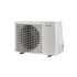  Aer conditionat Daikin Perfera Bluevolution FTXM35A-RXM35A Inverter 12.000 BTU Inverter 12000 BTU