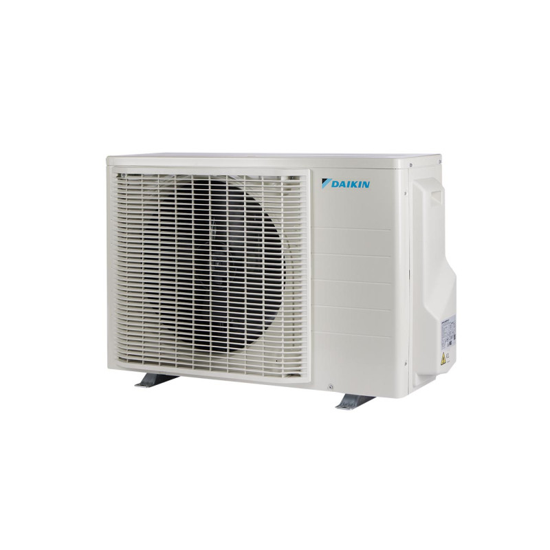  Aer conditionat Daikin Perfera Bluevolution FTXM35A-RXM35A Inverter 12.000 BTU Inverter 12000 BTU