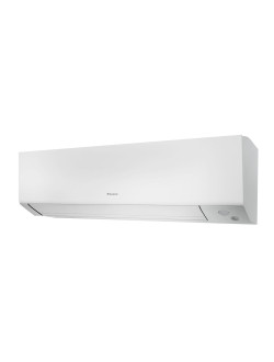 Aer conditionat Daikin Perfera Bluevolution FTXM25A-RXM25A Inverter 9.000 BTU