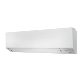 Aer conditionat Daikin Perfera Bluevolution FTXM25A-RXM25A Inverter 9.000 BTU