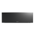 Aparat de aer conditionat Daikin Emura Black FTXJ20AB - RXJ20A  Bluevolution Inverter, WiFi,A+++,7.000 btu 
