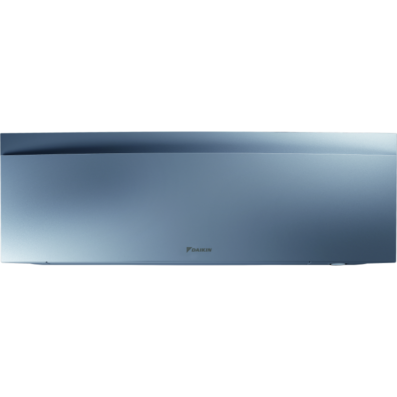 Aparat de aer conditionat Daikin Emura Silver   FTXJ20AS - RXJ20A  Bluevolution Inverter, WiFi,A+++,7.000 btu 