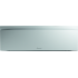 Aparat de aer conditionat Daikin Emura White  FTXJ50AW - RXJ50A  Bluevolution Inverter, WiFi, A+++ ,18000 btu 