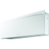 Aparat de aer conditionat Daikin Emura White  FTXJ35AW - RXJ35A  Bluevolution Inverter, WiFi, A+++ ,12000 btu 