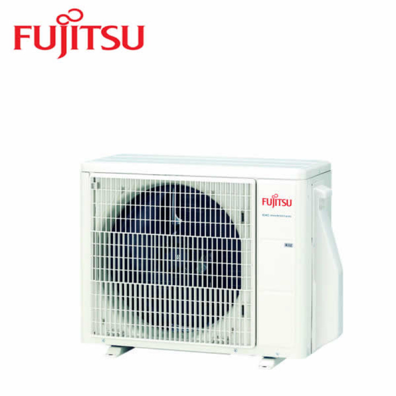 Aer conditionat Fujitsu Inverter ASYG12KMCC-AOYG12KMCC 12.000 Btu,5 Ani Garantie ,R32