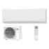 Aparat de aer conditionat FUJITSU 9.000 btu , ASEH09KNCA-AOEH09KNCA , 5 ani Garantie ,Wifi inclus 