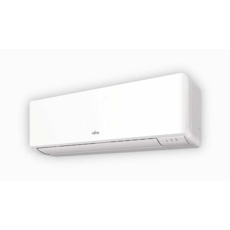 Aparat de aer conditionat FUJITSU 12.000 btu , ASEH12KNCA-AOEH12KNCA , 5 ani Garantie ,Wifi inclus 