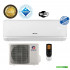 Aparat de aer conditionat Gree Bora Eco Inverter A2 White GWH24AAB-K6DNA1A Wifi inclus , Filtru Photocatalytic,5 ani Garantie Aparat de aer conditionat Gree Bora Eco Inverter A2 White GWH24AAB-K6DNA1A Wifi inclus , Filtru Photocatalytic,5 ani Garantie