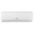 Aparat de aer conditionat Gree Bora Eco Inverter A2 White GWH24AAB-K6DNA1A Wifi inclus , Filtru Photocatalytic,5 ani Garantie Aparat de aer conditionat Gree Bora Eco Inverter A2 White GWH24AAB-K6DNA1A Wifi inclus , Filtru Photocatalytic,5 ani Garantie