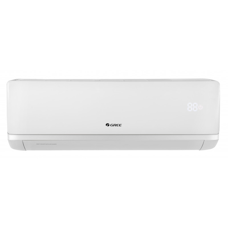Aparat de aer conditionat Gree Bora Eco Inverter A2 White GWH24AAB-K6DNA1A Wifi inclus , Filtru Photocatalytic,5 ani Garantie Aparat de aer conditionat Gree Bora Eco Inverter A2 White GWH24AAB-K6DNA1A Wifi inclus , Filtru Photocatalytic,5 ani Garantie