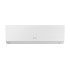 Aparat de aer conditionat Gree CLIVIA Inverter GWH18AUDXE-K6DNA1A 18.000 btu Wifi inclus ,Sterilizare cu lampa UV-C, Incalzire -25 grC Aparat de aer conditionat Gree CLIVIA Inverter GWH18AUDXE-K6DNA1A 18.000 btu Wifi inclus ,Sterilizare cu lampa UV-C, Incalzire -25 grC