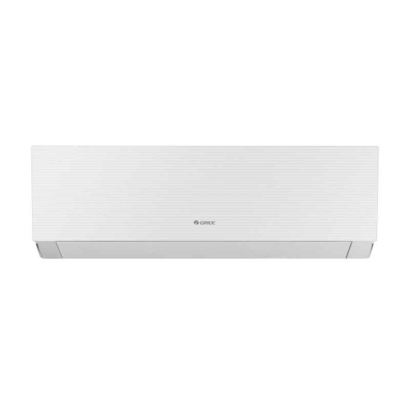 Aparat de aer conditionat Gree CLIVIA Inverter GWH18AUDXE-K6DNA1A 18.000 btu Wifi inclus ,Sterilizare cu lampa UV-C, Incalzire -25 grC Aparat de aer conditionat Gree CLIVIA Inverter GWH18AUDXE-K6DNA1A 18.000 btu Wifi inclus ,Sterilizare cu lampa UV-C, Incalzire -25 grC