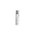 Aparat de aer conditionat Gree CLIVIA Inverter GWH18AUDXE-K6DNA1A 18.000 btu Wifi inclus ,Sterilizare cu lampa UV-C, Incalzire -25 grC Aparat de aer conditionat Gree CLIVIA Inverter GWH18AUDXE-K6DNA1A 18.000 btu Wifi inclus ,Sterilizare cu lampa UV-C, Incalzire -25 grC