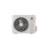 Aparat de aer conditionat Gree  Fairy A1 Inverter GWH09ACC-K6DNA1F  Wifi inclus ,KIT DE INSTALARE , incalzire - 25 gr C 