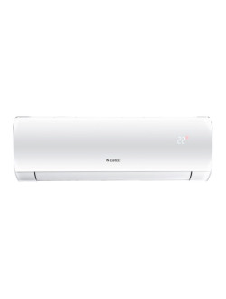Aparat de aer conditionat Gree  Fairy A1 Inverter GWH09ACC-K6DNA1F  Wifi inclus ,KIT DE INSTALARE , incalzire - 25 gr C  Aparat de aer conditionat Gree  Fairy A1 Inverter GWH09ACC-K6DNA1F  Wifi inclus ,KIT DE INSTALARE , incalzire - 25 gr C