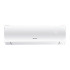 Aparat de aer conditionat Gree  Fairy A1 Inverter GWH09ACC-K6DNA1F  Wifi inclus ,KIT DE INSTALARE , incalzire - 25 gr C 
